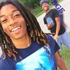 Meet your Posher, Bravo