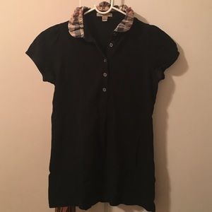 Burberry Brit Shirt