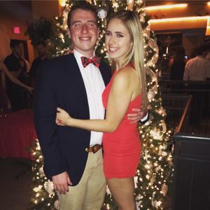 Meet your Posher, Gretta