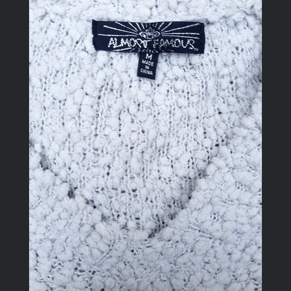 SOLD - Picture 2 of 3