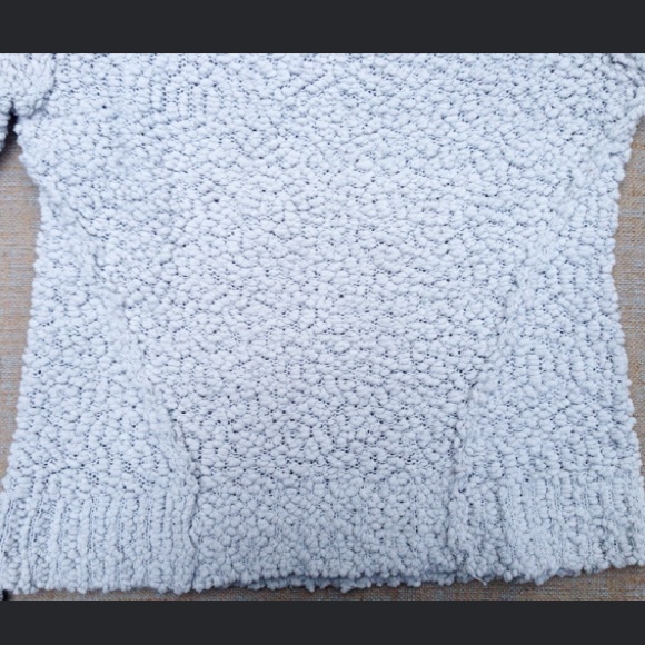 SOLD - Picture 3 of 3