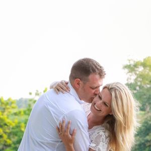 Meet your Posher, Alison