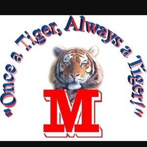 Meet your Posher, Karla