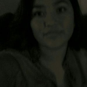 Meet your Posher, Shianne