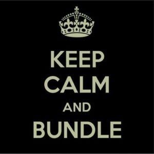 Bundle & Save!!