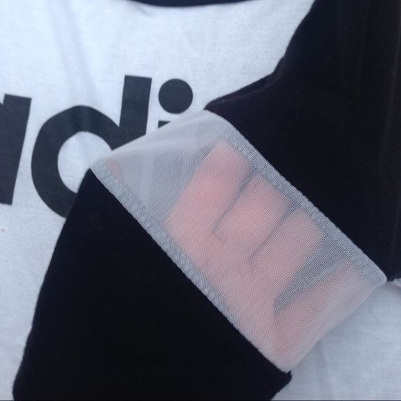 SOLD - Picture 2 of 4