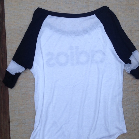 SOLD - Picture 3 of 4