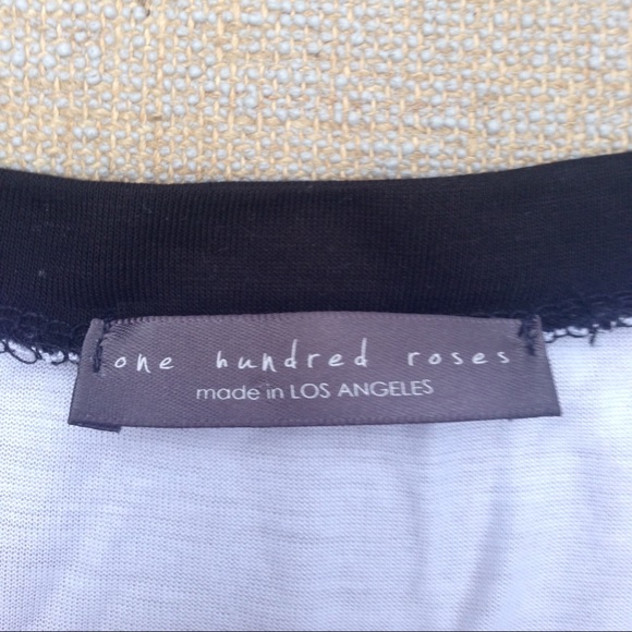 SOLD - Picture 4 of 4