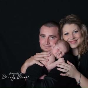 Meet your Posher, Bobbi