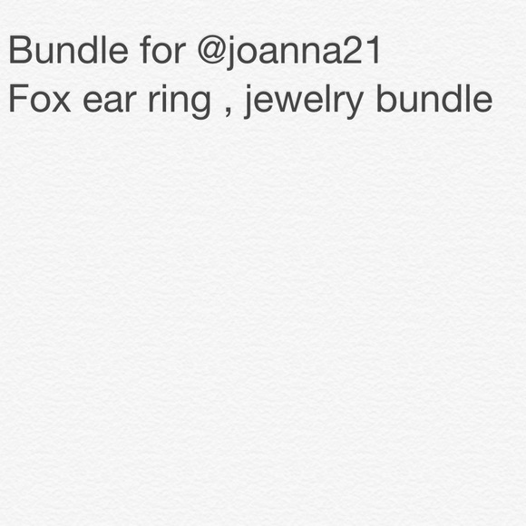 Bundle for @joanna21