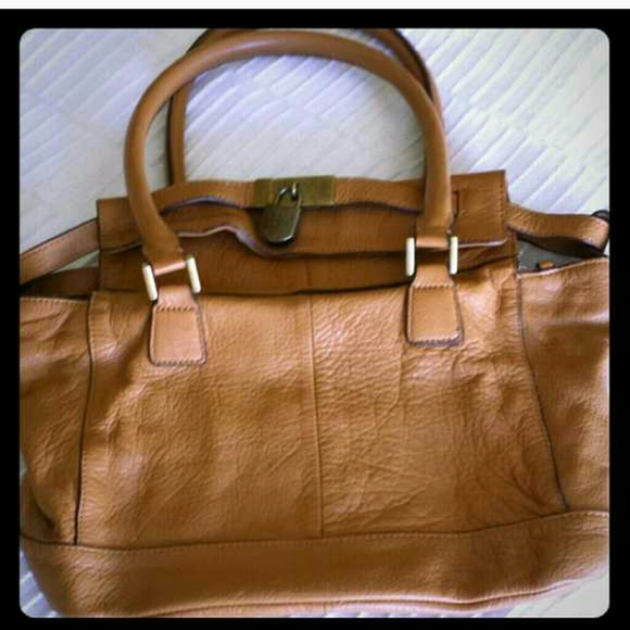 BCBG bag