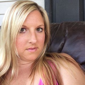 Meet your Posher, Tabatha