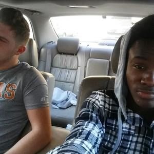 Meet your Posher, Kara