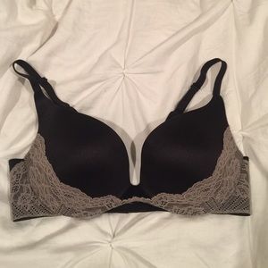 Victoria's Secret
