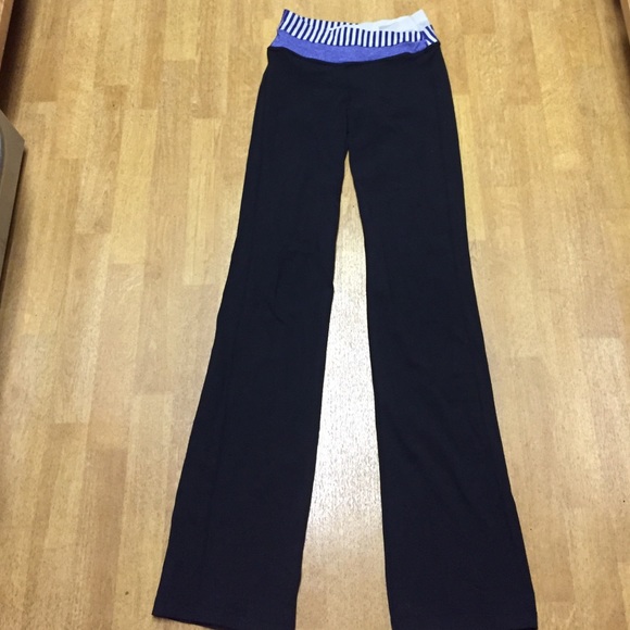 Lulu Astro pant