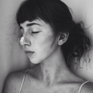 Meet your Posher, Zee