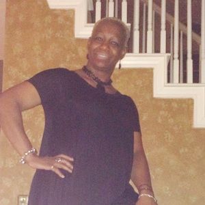 Meet your Posher, Deanna