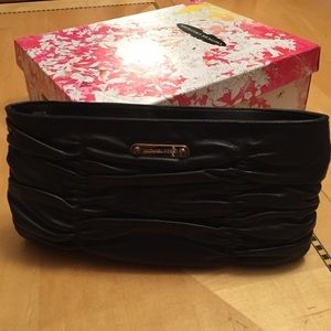 Michael Kors clutch
