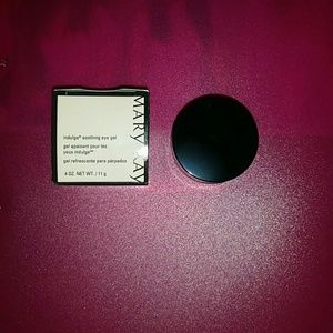 Marykay soothing Eye gel