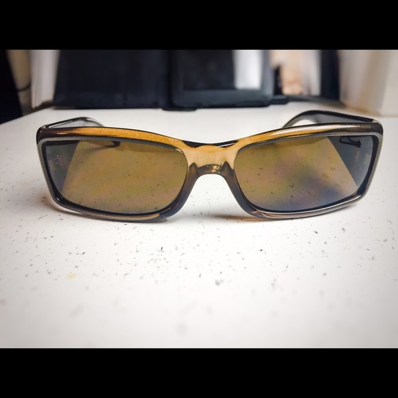 electric sunglasses hi fi polarized