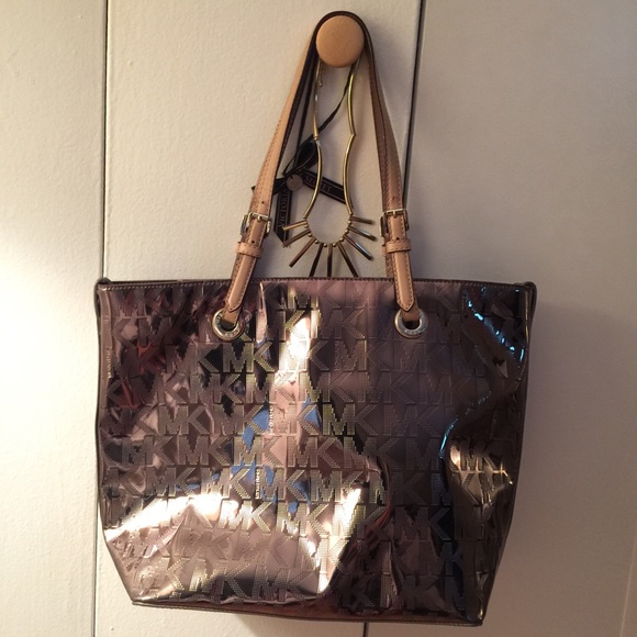 Michael Michael Kors Tote