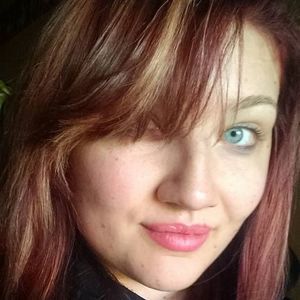 Meet your Posher, Jayla