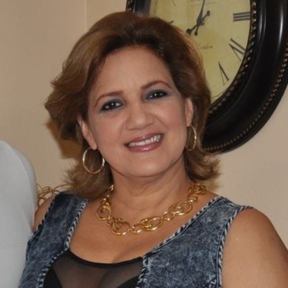 Meet your Posher, Lay