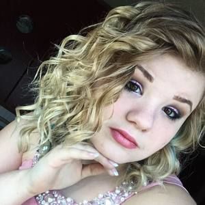 Meet your Posher, Bry