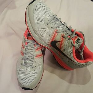 Nike Running Shoes