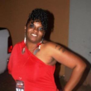 Meet your Posher, Martine