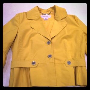 Karen Millen jacket
