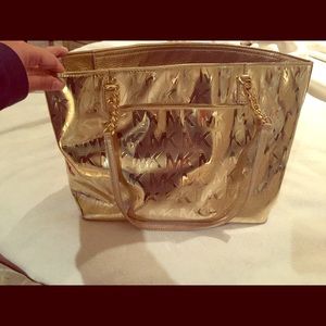 Brand new Michael Kors