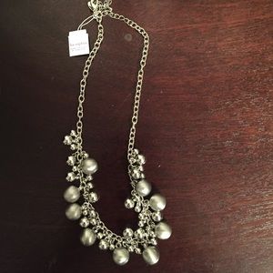 Lia Sophia necklace