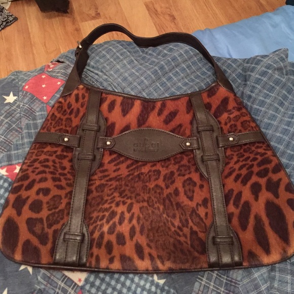 gucci purse knock off