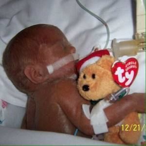 Meet your Posher, Kendall