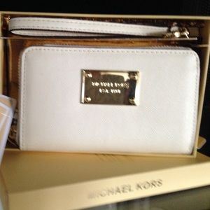 Wallet (billetera,tarjetero )