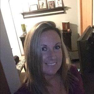 Meet your Posher, Autumn