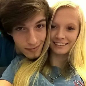 Meet your Posher, Lacey