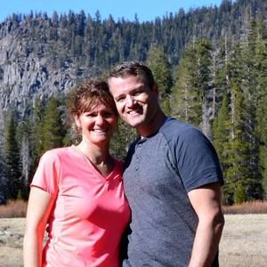 Meet your Posher, Tami