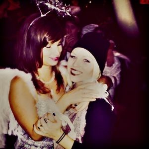 Meet your Posher, Tanner