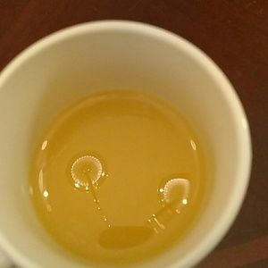 Meet your Posher, Malcolm