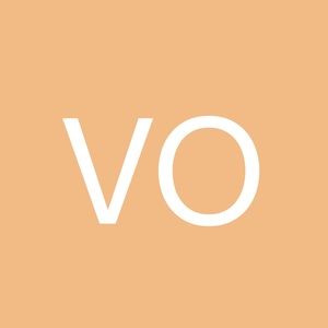 Meet your Posher, Victor