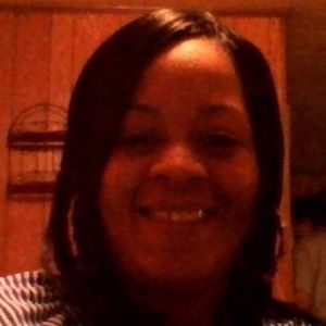 Meet your Posher, Eva