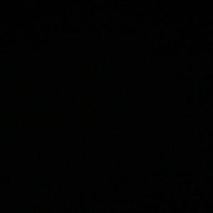 Meet your Posher, Janette