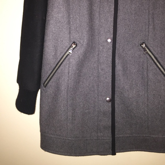 ❌❌SOLD!!!❌❌ - Picture 2 of 3