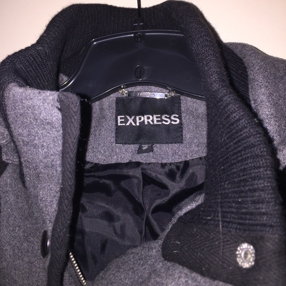 ❌❌SOLD!!!❌❌ - Picture 3 of 3