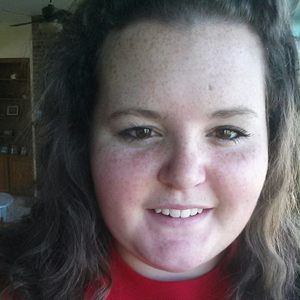 Meet your Posher, Marie