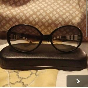 Authentic kate spade sunnies