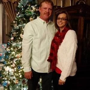 Meet your Posher, Andy- miranda