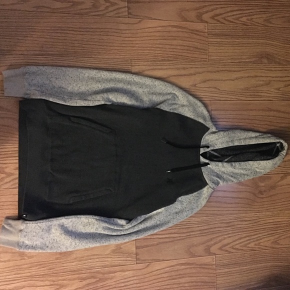 Hurley Sweater: Men's